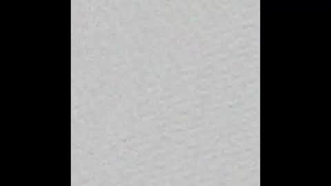 Gia online show from February 2026 07:04:01 PM