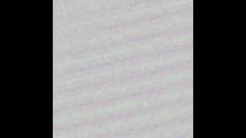 Snapshot of giaa_ross chatting on March 2026 06:34:02 PM Gia online show from March 2026 06:34:02 PM