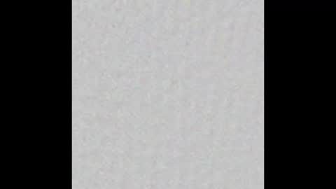 Snapshot of giaa_ross chatting on March 2026 06:55:01 PM Gia online show from March 2026 06:55:01 PM