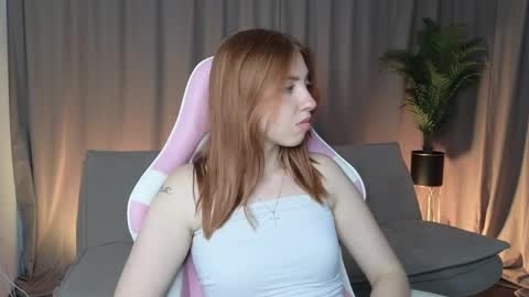 giaaderza online show from June 2026 06:26:02 AM
