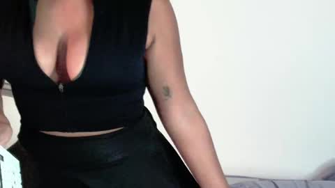 Snapshot of giablue20 chatting on March 2025 12:54:02 AM Gianella online show from March 2025 12:54:02 AM