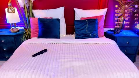 Gia online show from March 2026 06:24:02 AM