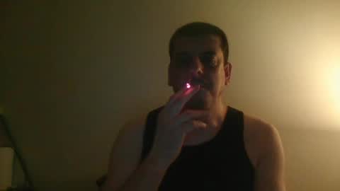 samuel online show from January 2025 03:47:01 AM