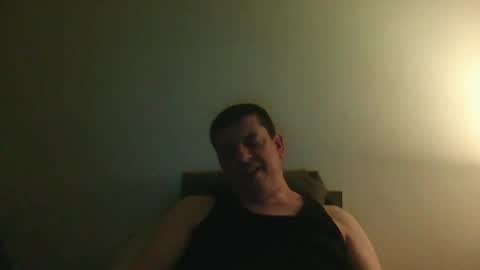 samuel online show from January 2025 05:41:02 AM