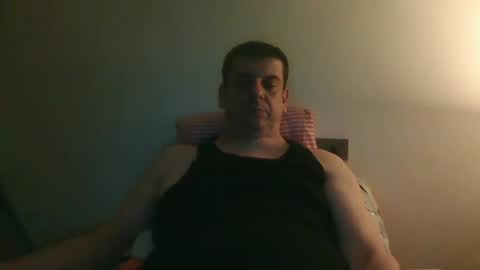 samuel online show from February 2025 07:41:01 AM