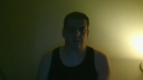 samuel online show from February 2025 03:39:01 PM