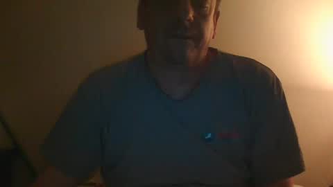 samuel online show from February 2025 04:03:01 AM