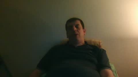 samuel online show from March 2025 06:27:01 AM