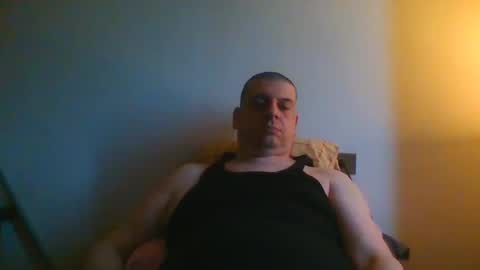 samuel online show from March 2025 10:41:02 AM