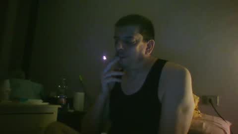 samuel online show from September 2025 02:44:01 AM