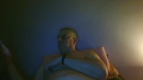 samuel online show from September 2025 06:56:02 AM