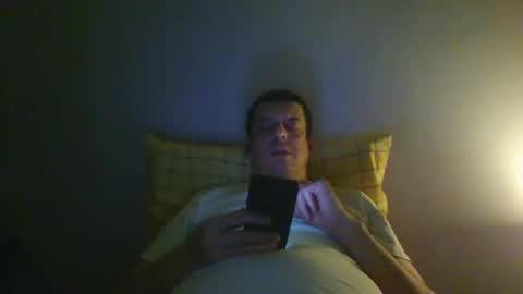 samuel online show from November 2025 05:50:02 AM