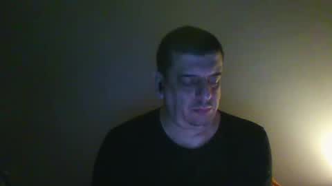 samuel online show from February 2026 02:59:02 AM