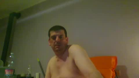 samuel online show from February 2026 05:16:02 AM