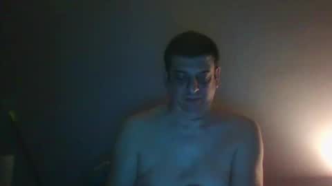 samuel online show from February 2026 07:08:01 AM