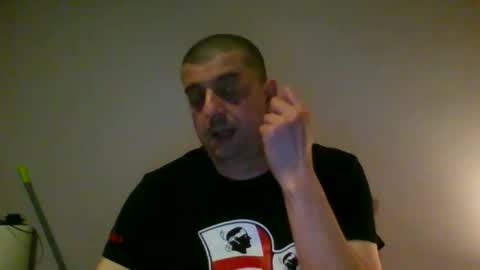 Snapshot of giaco1982 chatting on March 2026 05:57:02 AM samuel online show from March 2026 05:57:02 AM