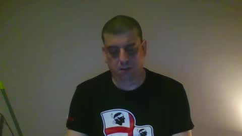 Snapshot of giaco1982 chatting on March 2026 06:22:02 PM samuel online show from March 2026 06:22:02 PM