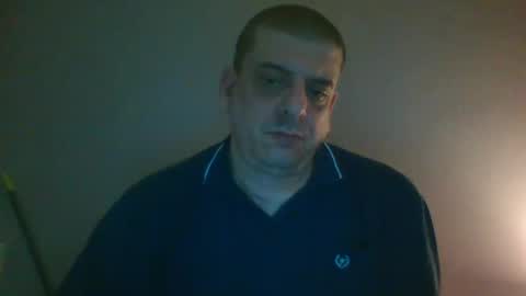 Snapshot of giaco1982 chatting on March 2026 06:28:01 AM samuel online show from March 2026 06:28:01 AM