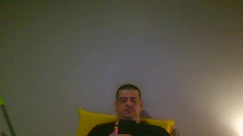 Snapshot of giaco1982 chatting on March 2026 03:12:01 AM samuel online show from March 2026 03:12:01 AM