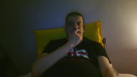 Snapshot of giaco1982 chatting on March 2026 05:02:02 AM samuel online show from March 2026 05:02:02 AM