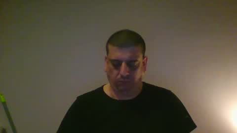 Snapshot of giaco1982 chatting on March 2026 04:29:02 AM samuel online show from March 2026 04:29:02 AM