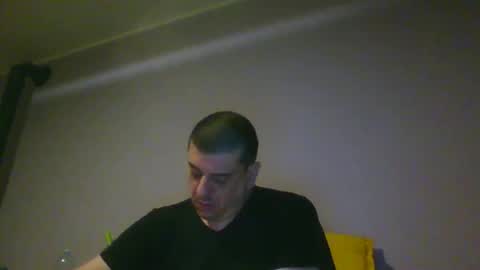 Snapshot of giaco1982 chatting on March 2026 05:46:01 PM samuel online show from March 2026 05:46:01 PM