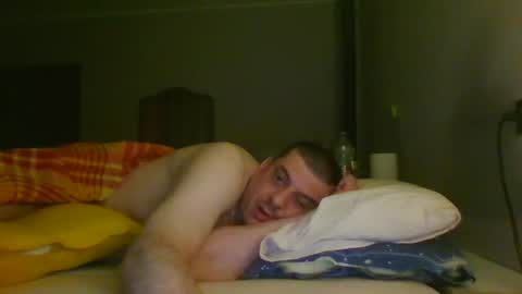 Snapshot of giaco1982 chatting on March 2026 07:20:02 AM samuel online show from March 2026 07:20:02 AM