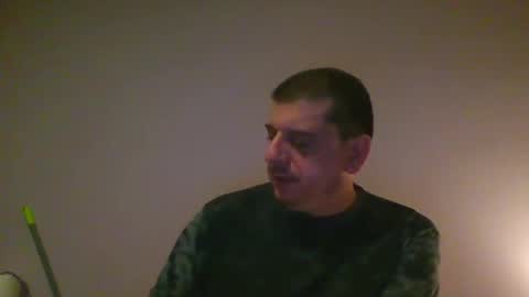 Snapshot of giaco1982 chatting on April 2026 02:56:01 AM samuel online show from April 2026 02:56:01 AM