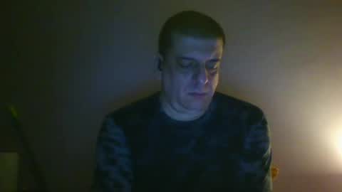 Snapshot of giaco1982 chatting on April 2026 03:04:02 AM samuel online show from April 2026 03:04:02 AM