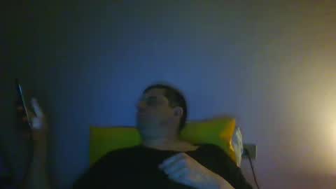 Snapshot of giaco1982 chatting on April 2026 05:45:02 AM samuel online show from April 2026 05:45:02 AM