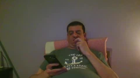 Snapshot of giaco1982 chatting on April 2026 03:20:02 AM samuel online show from April 2026 03:20:02 AM