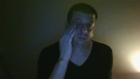 Snapshot of giaco1982 chatting on April 2026 02:14:01 AM samuel online show from April 2026 02:14:01 AM