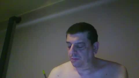 Snapshot of giaco1982 chatting on April 2026 11:01:01 AM samuel online show from April 2026 11:01:01 AM