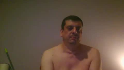 Snapshot of giaco1982 chatting on April 2026 02:31:01 AM samuel online show from April 2026 02:31:01 AM