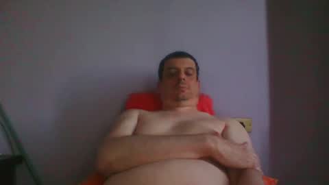 Snapshot of giaco1982 chatting on April 2026 02:37:01 PM samuel online show from April 2026 02:37:01 PM