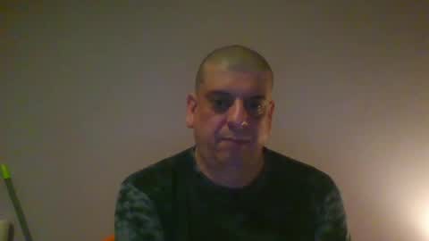 Snapshot of giaco1982 chatting on April 2026 02:49:02 AM samuel online show from April 2026 02:49:02 AM