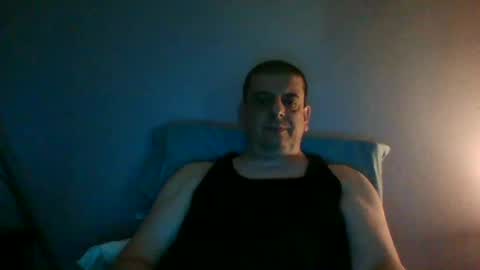 samuel online show from June 2026 09:03:01 AM