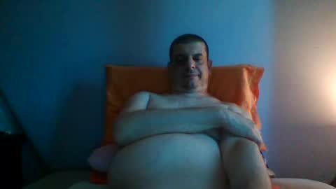 samuel online show from August 2026 09:15:02 AM
