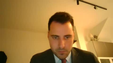 Snapshot of giacomo9669 chatting on December 2024 05:32:01 PM giacomo9669 online show from December 2024 05:32:01 PM