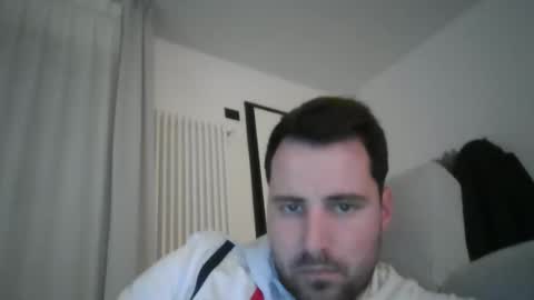 Snapshot of giacomo9669 chatting on February 2026 05:54:01 PM giacomo9669 online show from February 2026 05:54:01 PM