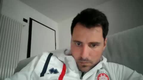 Snapshot of giacomo9669 chatting on March 2026 01:39:01 PM giacomo9669 online show from March 2026 01:39:01 PM