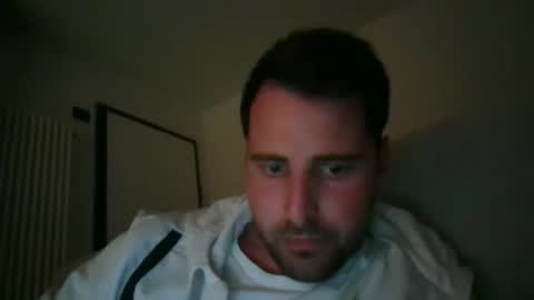 Snapshot of giacomo9669 chatting on March 2026 05:41:01 PM giacomo9669 online show from March 2026 05:41:01 PM