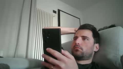 Snapshot of giacomo9669 chatting on March 2026 12:42:02 PM giacomo9669 online show from March 2026 12:42:02 PM