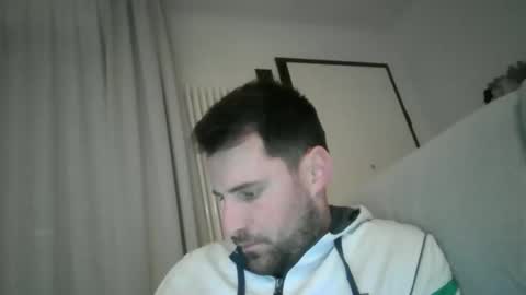 Snapshot of giacomo9669 chatting on March 2026 05:57:02 PM giacomo9669 online show from March 2026 05:57:02 PM