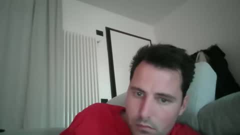 Snapshot of giacomo9669 chatting on April 2026 04:41:01 PM giacomo9669 online show from April 2026 04:41:01 PM