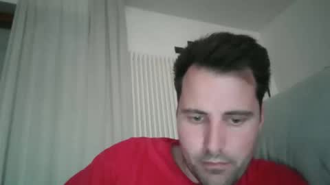 Snapshot of giacomo9669 chatting on April 2026 05:15:02 PM giacomo9669 online show from April 2026 05:15:02 PM