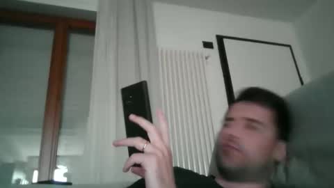 Snapshot of giacomo9669 chatting on April 2026 05:11:01 PM giacomo9669 online show from April 2026 05:11:01 PM