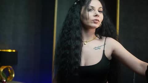  Gia  online show from February 2026 09:30:02 PM