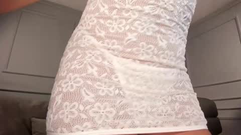 Snapshot of giaferrera_ chatting on February 2025 12:08:02 AM Gia Ferrera online show from February 2025 12:08:02 AM