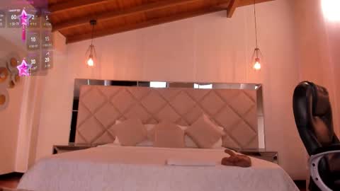 Snapshot of giaferrera_ chatting on December 2025 07:21:02 PM Gia Ferrera online show from December 2025 07:21:02 PM